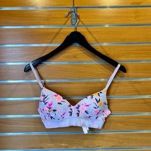 VS PINK Bra
